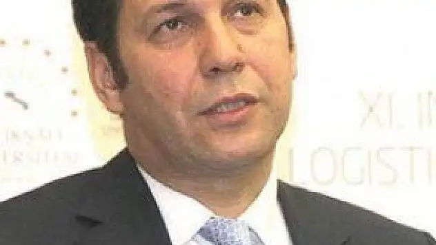 BOYDAK: BU ANNENİN FERYADI  BİZE DERS OLSUN!