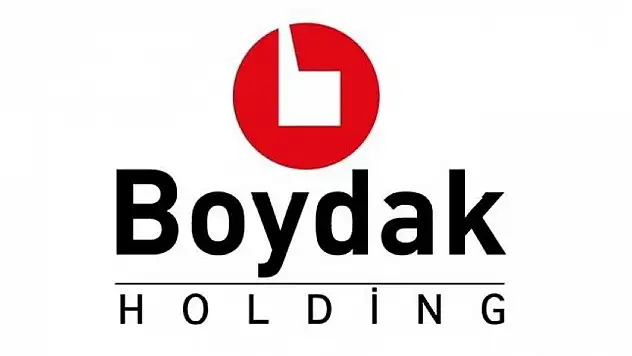 Boydak çalışanları için Kayyum'dan süpriz karar