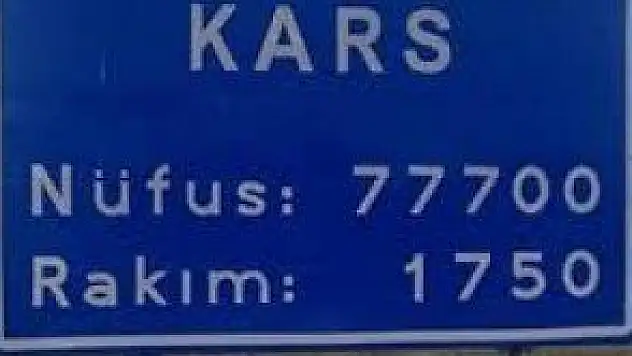  BOYDAK: 'ELLER MARS'TA  YAŞAMI KONUŞUYOR BİZ İSE…'