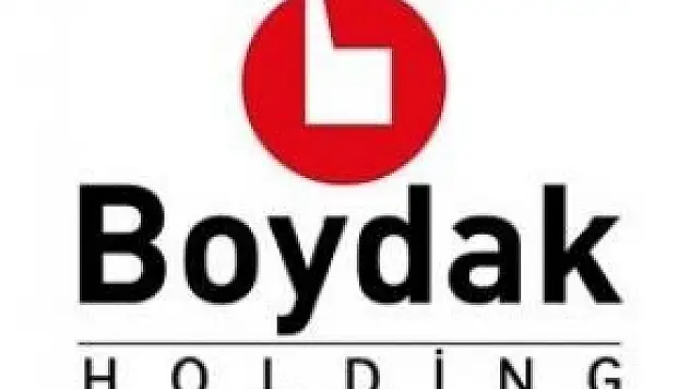 BOYDAK HOLDİNG'DE, GÜLEN RAHATSIZLIĞI