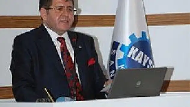 BOYDAK, HUZUR İSTEDİ
