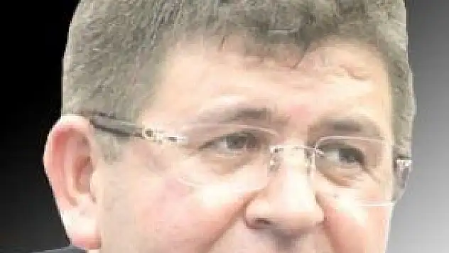  BOYDAK'I KIZDIRDILAR! 