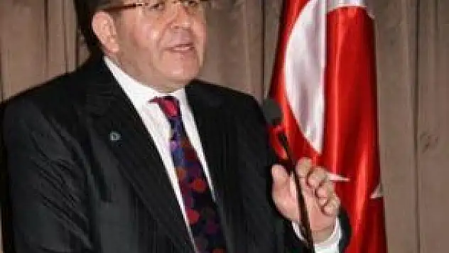 BOYDAK'IN FUATAVNİ ENDİŞESİ
