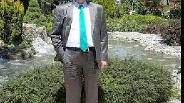 BOYDAK'IN HES NEŞESİ!
