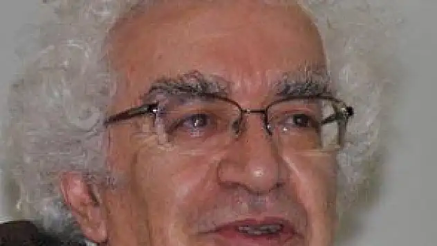 'BOYDAK İŞÇİLERİNİ İKTİDAR MI AYAKLANDIRDI?'