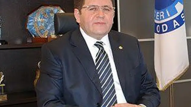 BOYDAK ŞAMPİYON OLDU