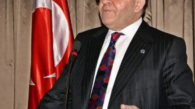 BOYDAK'TAN DiYANET'E GÜNAH TEPKiSi
