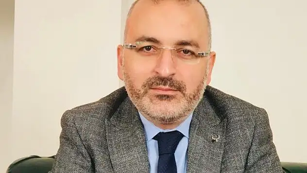 Böyle isyan etti: Esnaf borç batağında, bunalımda! Neden sesiniz çıkmıyor?