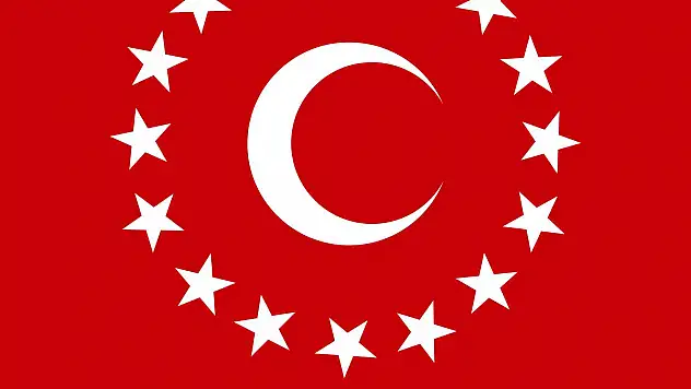 BTP kongre yapacak