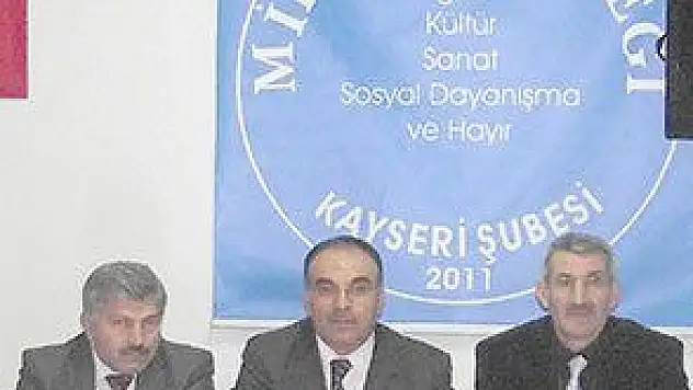 BU AYIP YETER!