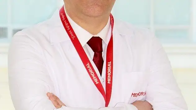 Bu 3 belirti varsa zaman kaybetmeyin