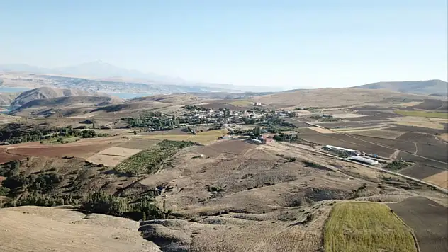 Bu çağda, Kayseri'nin o bölgesiyle ilgili düşündüren iddia!