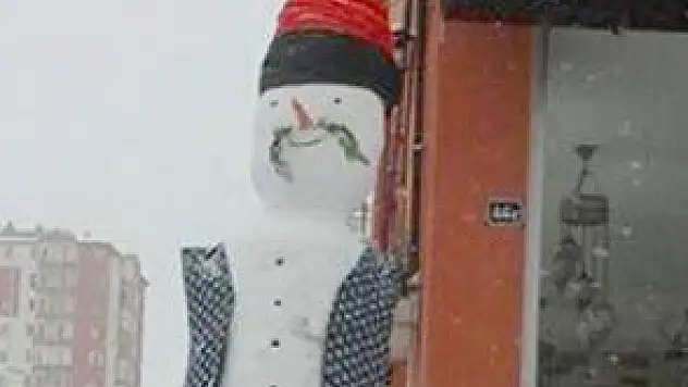 BU DA KARDAN 'MUHTEŞEM OSMANLI&quot