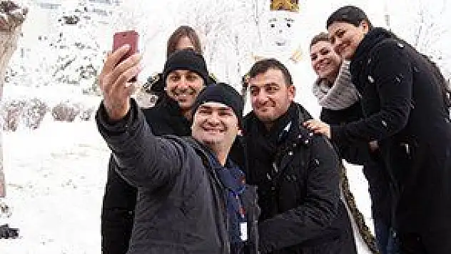 BU DA KARDAN SULTAN!