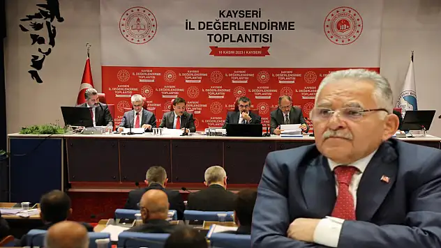 Bu fotoğrafın sırrı ne?
