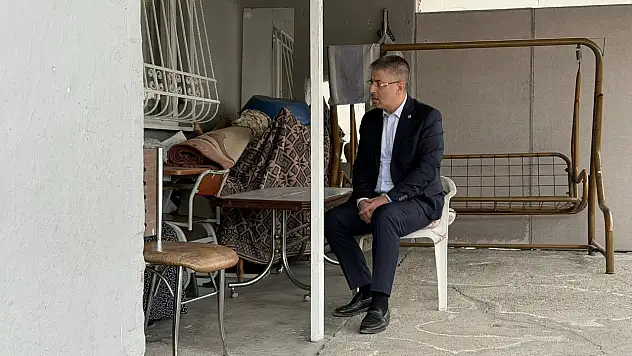 Bu fotoğrafta görünenden fazlası var!