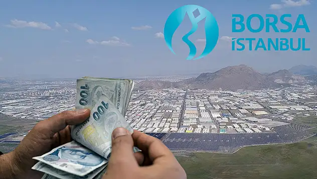Bu hafta Kayserili şirketlerden kim ne kadar kazandırdı?