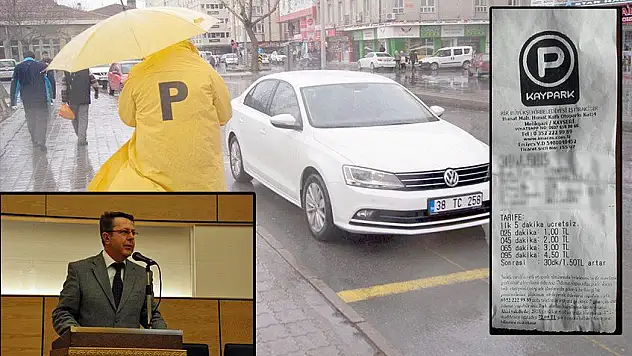 'Bu haksız uygulamaya son verilsin'