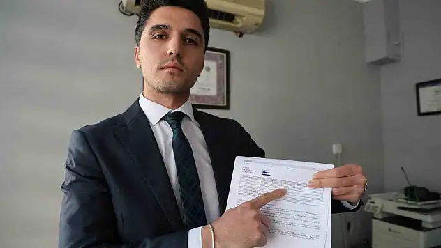 Bir 'U' dönüşü 2,6 milyar TL'ye patladı