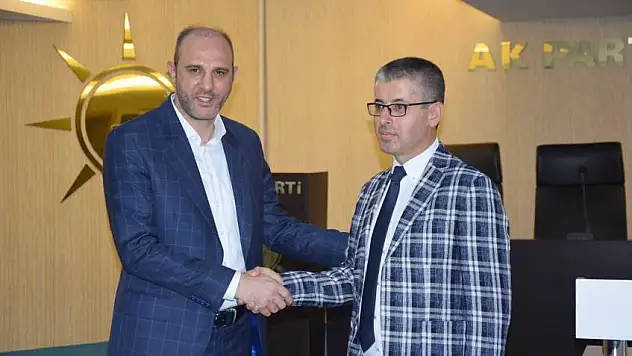 Bu işte bir yalnızlık var!