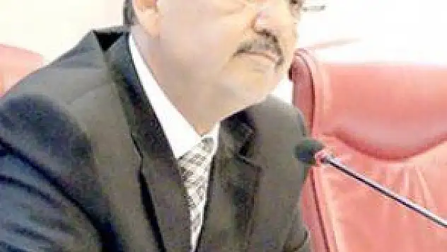  BU KEZ HAFTA BAŞI MESAJI ATMADI