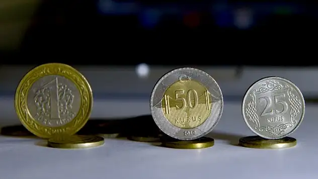 Bu kez indirim geliyor! Ne zaman geçerli olacak