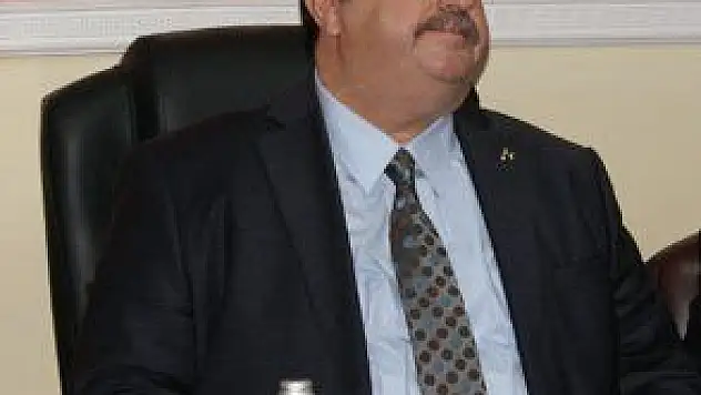 BU KEZ KAZANACAĞIZ