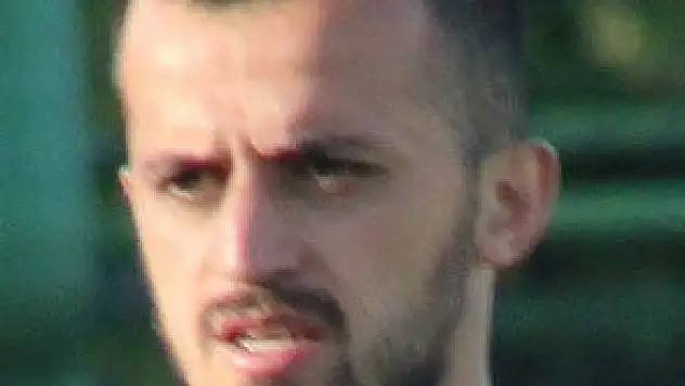 BU KEZ KESİN AYRILDI