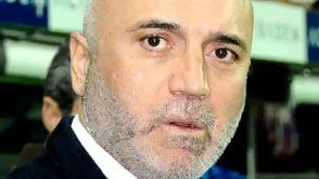 BU MAÇI ALACAĞIZ, BAŞKA YOLU YOK