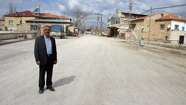 Bu mahalle yeniden referanduma gidiyor