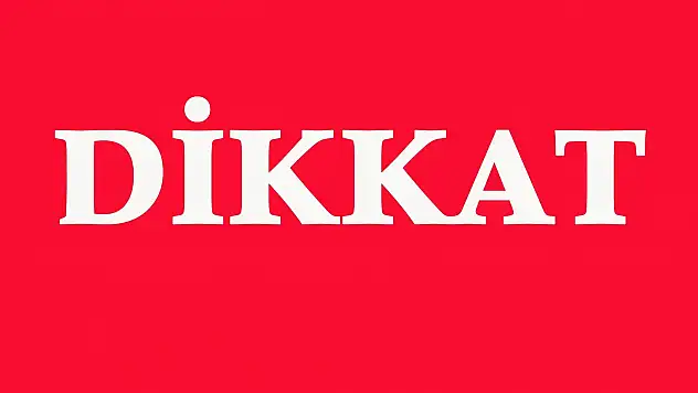 Bu otomobil açık arttırma ile satılacak