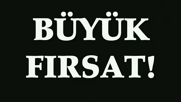 Bu otomobil bakın kaç liraya satılacak?