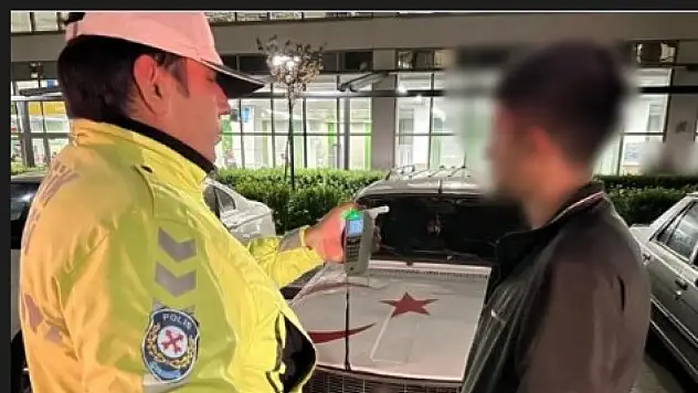 Bu paylaşım pahalıya patladı