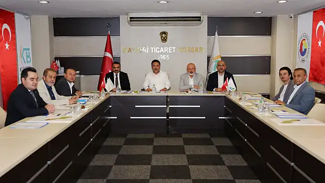 Bu proje kadın istihdamını da artıracak