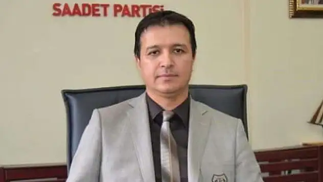 &quotBu saldırı tüm siyasi partilere ve milletimize yapılmıştır&quot
