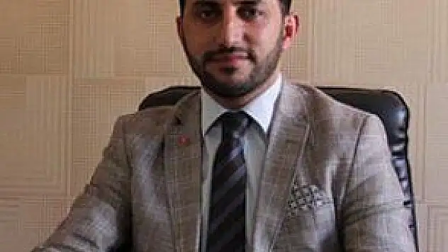 'BU SEÇİM KÖPRÜDEN ÖNCE SON ÇIKIŞ OLABİLİR'