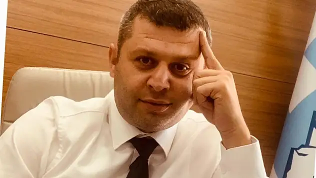'Bu sene daha iddialıyız'