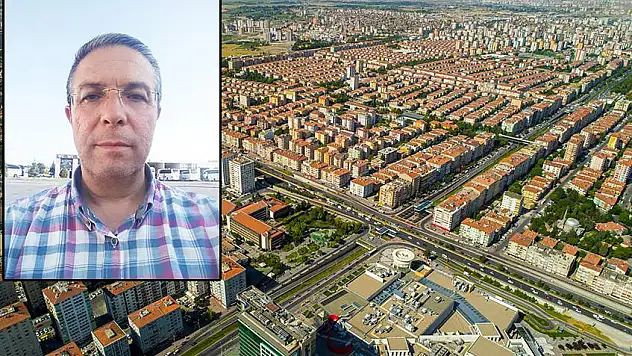 BU SESİ DUYAN VAR MI?