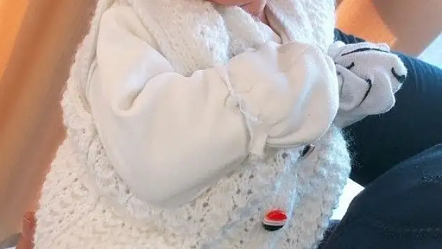 'Bu ülkede Bedirhan'lar bitmez'