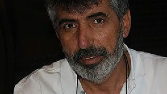 BU ÜLKENİN SOKAKLARINA DA TALİBİZ!