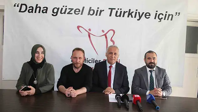 Danıştay'dan tüketiciye müjde: Yönetmelik geri çekildi
