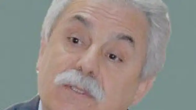 &quotBU UTANMAZLIKTIR&quot
