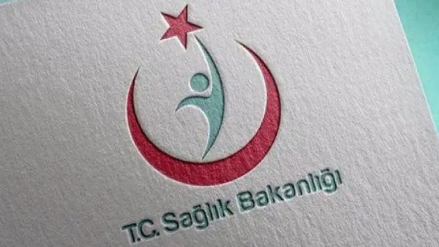 Bu yıl 16 bin yeni personel alınacak