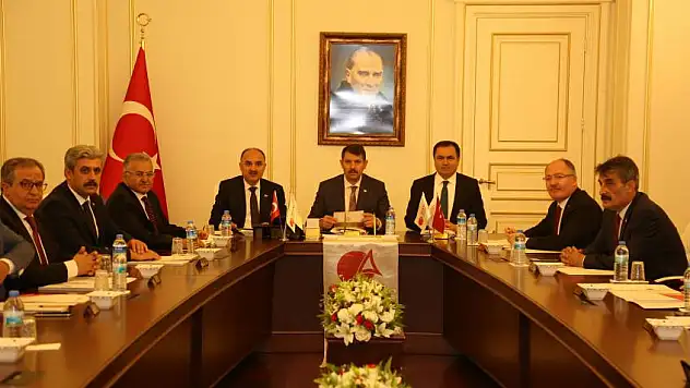 Bu yıl 3.sü gerçekleşecek...Bölgesel olarak yapılacak!