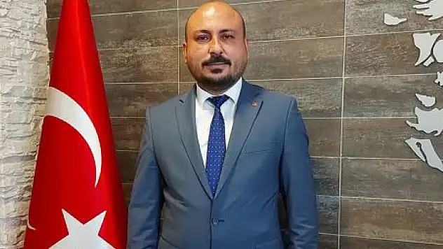 'Bu zafer bir dönüm noktasıdır'