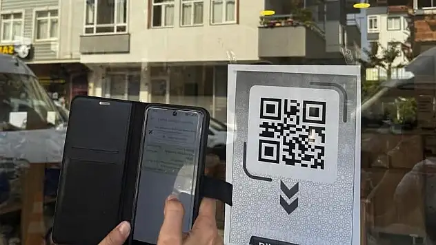 Bugün son gün! Kayseri'de bugün başvuru yapmayana ceza geliyor! Alış verişe çıkanlar dikkat