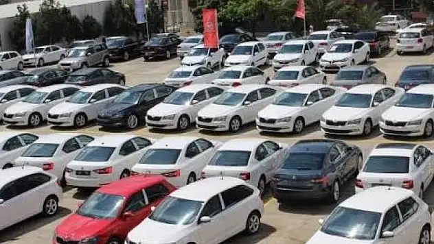Bugün yarın yürürlüğe girecek