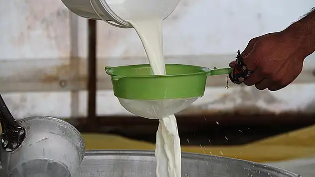 Bugün zam geldi, işte yeni litre fiyatı
