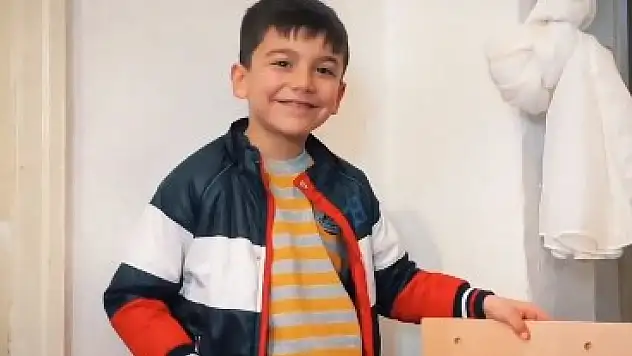 Bugüne kadar 20 bin çocuğun yüzünü güldürdüler