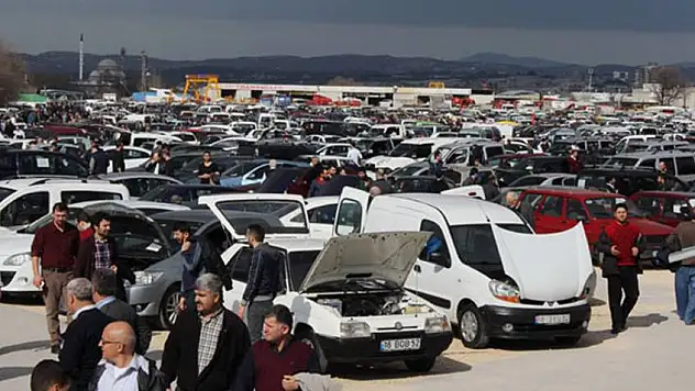 Bugünkü Resmi Gazete'de yayımlandı